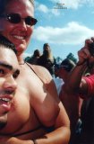 Click to view big image Flasher3850.jpg